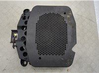  Сабвуфер BMW X5 F15 2013-2018 20481787 #2