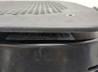  Сабвуфер BMW X5 F15 2013-2018 20481787 #3