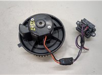  Сопротивление отопителя (моторчика печки) Chevrolet Tahoe 2006-2014 11436832 #1