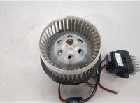  Сопротивление отопителя (моторчика печки) Chevrolet Tahoe 2006-2014 11436832 #2
