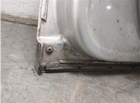  Стекло боковой двери Volkswagen Passat 6 2005-2010 11436839 #2
