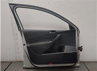  Стекло боковой двери Volkswagen Passat 6 2005-2010 11436839 #3