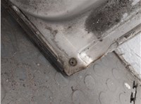  Стекло боковой двери Volkswagen Passat 6 2005-2010 11436839 #4