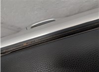  Стекло боковой двери Volkswagen Passat 6 2005-2010 11436839 #5