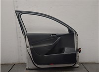  Стекло боковой двери Volkswagen Passat 6 2005-2010 11436839 #6