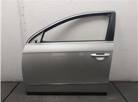  Стекло боковой двери Volkswagen Passat 6 2005-2010 11436839 #1