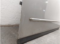  Стекло боковой двери Volkswagen Passat 6 2005-2010 11436839 #13
