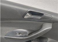  Стекло боковой двери Volkswagen Passat 6 2005-2010 11436839 #14