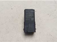 9803299780 Реле накала Citroen Jumpy (SpaceTourer) 2017-2025 20481791 #1