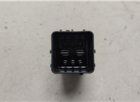 9803299780 Реле накала Citroen Jumpy (SpaceTourer) 2017-2025 20481791 #2