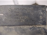  Воздуховод BMW 7 F01 2008-2015 20481792 #3