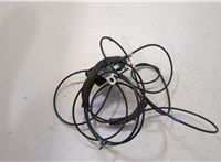  Ручка открывания лючка бака Nissan Kicks 2020-2024 20481793 #3