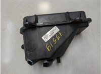  Бачок расширительный BMW X5 E53 2000-2006 20481794 #1