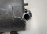  Бачок расширительный BMW X5 E53 2000-2006 20481794 #2