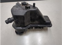  Бачок расширительный BMW X5 E53 2000-2006 20481794 #3