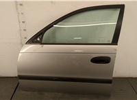  Дверь боковая (легковая) Toyota Avensis 1 1997-2003 20481795 #1