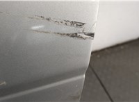  Дверь боковая (легковая) Toyota Avensis 1 1997-2003 20481795 #2