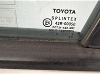  Дверь боковая (легковая) Toyota Avensis 1 1997-2003 20481795 #3