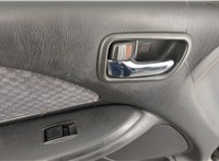  Дверь боковая (легковая) Toyota Avensis 1 1997-2003 20481795 #5