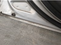  Дверь боковая (легковая) Toyota Avensis 1 1997-2003 20481795 #6