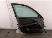  Дверь боковая (легковая) Toyota Avensis 1 1997-2003 20481795 #8
