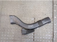  Воздуховод BMW 7 F01 2008-2015 20481797 #1