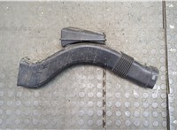  Воздуховод BMW 7 F01 2008-2015 20481797 #2