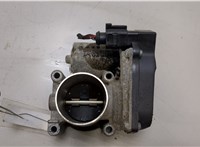 03D133062F Заслонка дроссельная Skoda Fabia 2007-2014 20481798 #1
