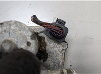 03D133062F Заслонка дроссельная Skoda Fabia 2007-2014 20481798 #2