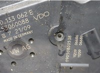 03D133062F Заслонка дроссельная Skoda Fabia 2007-2014 20481798 #3