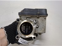 03D133062F Заслонка дроссельная Skoda Fabia 2007-2014 20481798 #4