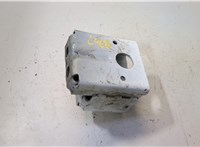  Кронштейн усилителя бампера Buick Encore 2016-2022 20481799 #1