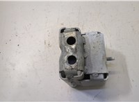  Кронштейн усилителя бампера Buick Encore 2016-2022 20481799 #5