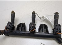 03D906031G, 03D133329B Форсунка топливная Skoda Fabia 2007-2014 20481800 #1