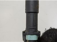 03D906031G, 03D133329B Форсунка топливная Skoda Fabia 2007-2014 20481800 #2