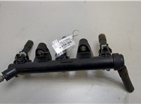 03D906031G, 03D133329B Форсунка топливная Skoda Fabia 2007-2014 20481800 #3