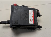 9801448680 Блок предохранителей Citroen Jumpy (SpaceTourer) 2017-2025 20481801 #1