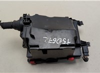 9801448680 Блок предохранителей Citroen Jumpy (SpaceTourer) 2017-2025 20481801 #3
