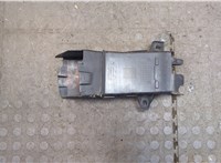 7184155 Воздухозаборник BMW 7 F01 2008-2015 20481802 #1
