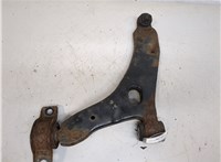 1207974 Рычаг подвески Ford Focus 1 1998-2004 20481805 #1