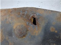 1207974 Рычаг подвески Ford Focus 1 1998-2004 20481805 #2