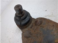 1207974 Рычаг подвески Ford Focus 1 1998-2004 20481805 #4
