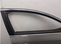  Дверь боковая (легковая) Volkswagen Passat 6 2005-2010 20481806 #2