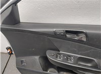  Дверь боковая (легковая) Volkswagen Passat 6 2005-2010 20481806 #3