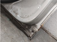  Дверь боковая (легковая) Volkswagen Passat 6 2005-2010 20481806 #4