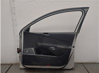  Дверь боковая (легковая) Volkswagen Passat 6 2005-2010 20481806 #5