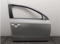  Дверь боковая (легковая) Volkswagen Passat 6 2005-2010 20481806 #1
