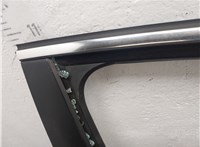  Дверь боковая (легковая) Volkswagen Passat 6 2005-2010 20481806 #7