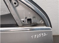  Дверь боковая (легковая) Volkswagen Passat 6 2005-2010 20481806 #8