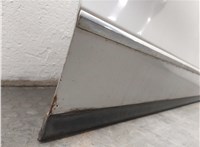  Дверь боковая (легковая) Volkswagen Passat 6 2005-2010 20481806 #11